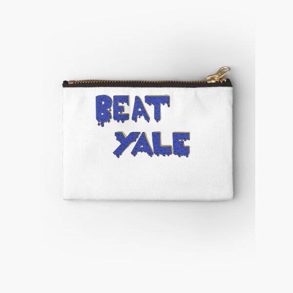 Item preview, Beat Yale designed and sold by jenn-martinez.