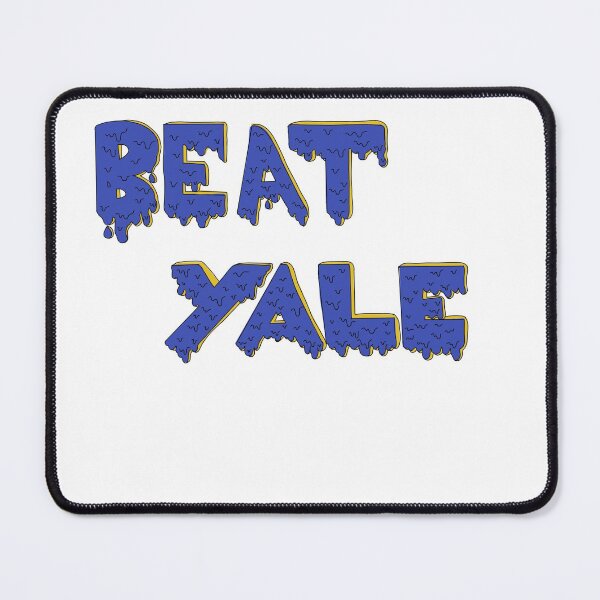 Item preview, Beat Yale designed and sold by jenn-martinez.