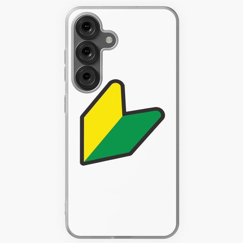 ミュージシャン DISH// TRIANGLE Random ID photo Sticker Amazon.co.jp: DISH 北村匠海 TRIANGLE Random ID photo Sticker