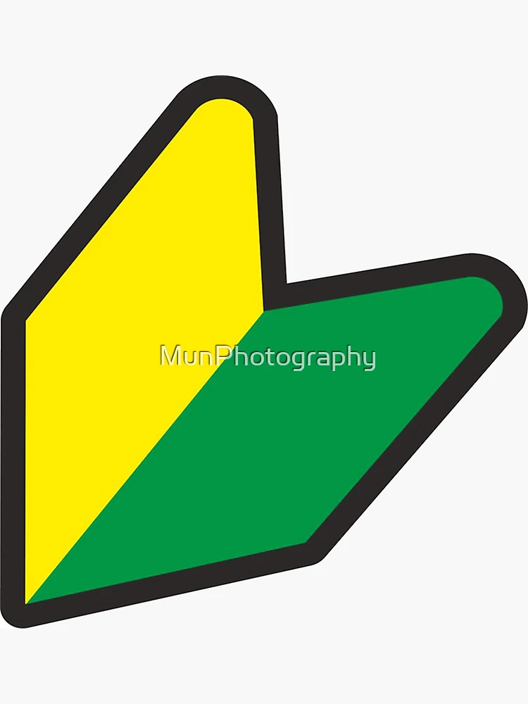 ミュージシャン DISH// TRIANGLE Random ID photo Sticker bg,f8f8f8-flat,750x,075,f-pad,