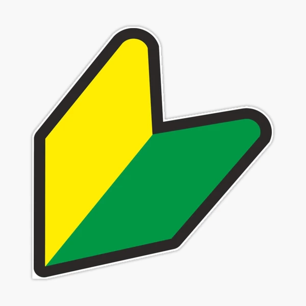 Amazon.com: Dish Takumi Kitamura Triangle Random ID Photo