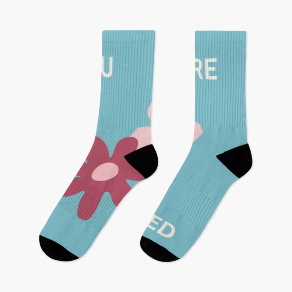 Item preview, you are so loved designed and sold by tomatojo.