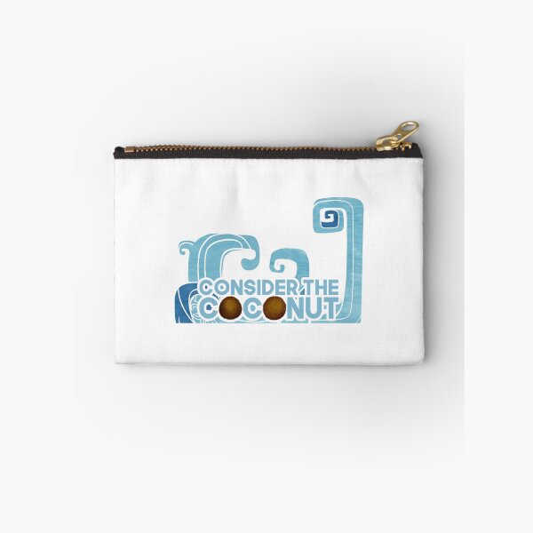 Item preview, consider the coconut designed and sold by claudiolemos.