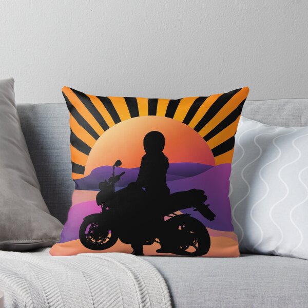 Item preview, Find Your Perfect Sunset designed and sold by Eranthe Bernardo.