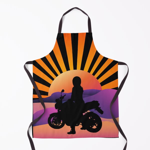Item preview, Find Your Perfect Sunset designed and sold by Eranthe Bernardo.