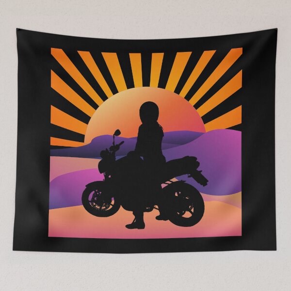 Item preview, Find Your Perfect Sunset designed and sold by Eranthe Bernardo.