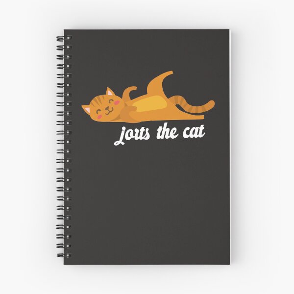 Item preview, Jorts The Cat Buttered Cats Jean Funny Meme Popular Culture designed and sold by gkao.