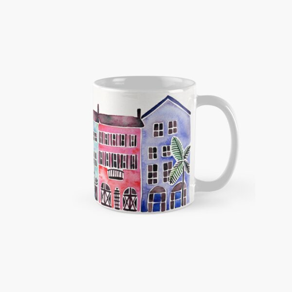 Little & Fierce Travel Coffee Mug for Sale by Cat Coquillette