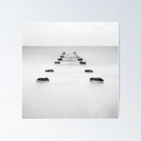 Item preview, Robb's jetty designed and sold by BeninFreo.