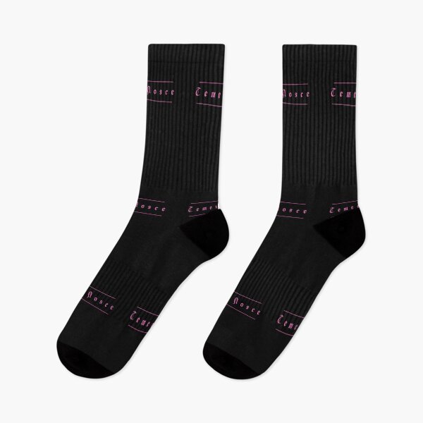 Item preview, Temet Nosce - Know Yourself Pink Design Latin Mindfulness Self-Awareness designed and sold by LGbubble.