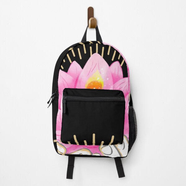 Item preview, I bring flowers to you designed and sold by Izod55.