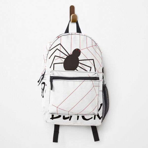 Item preview, Black Spider designed and sold by gangvly.