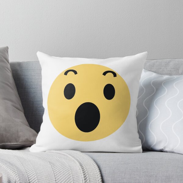 Item preview, Wow Reaction designed and sold by Liza Alrutz.
