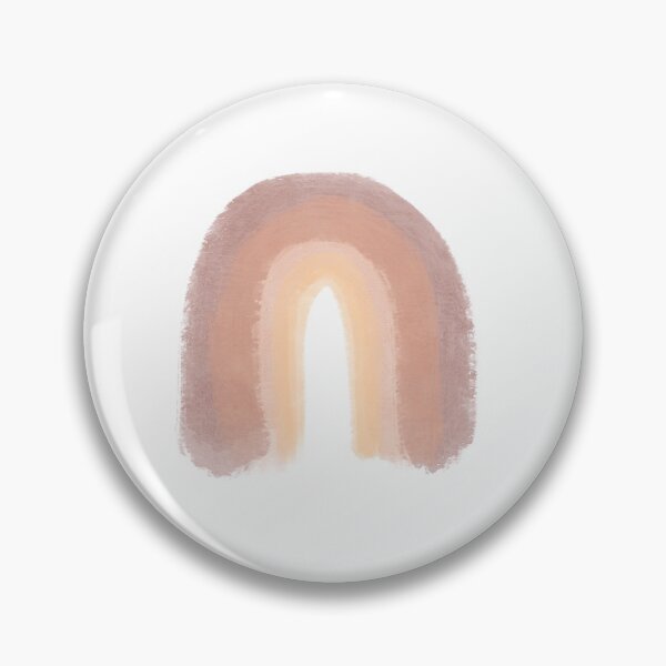 Item preview, Neutral Rainbow designed and sold by Taylor Daniel.