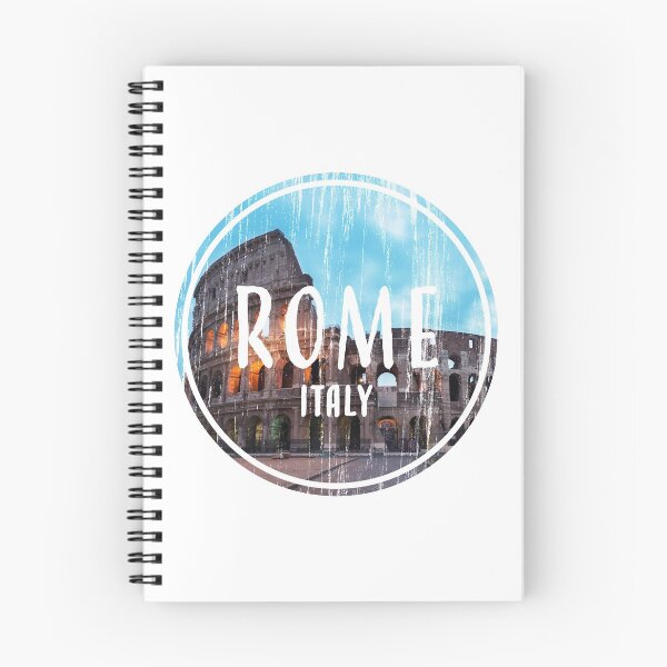 Item preview,  Rugged Rome designed and sold by Redneck Designs.