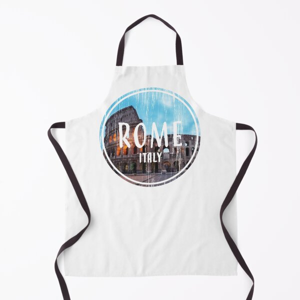 Item preview, Rugged Rome designed and sold by Redneck Designs.