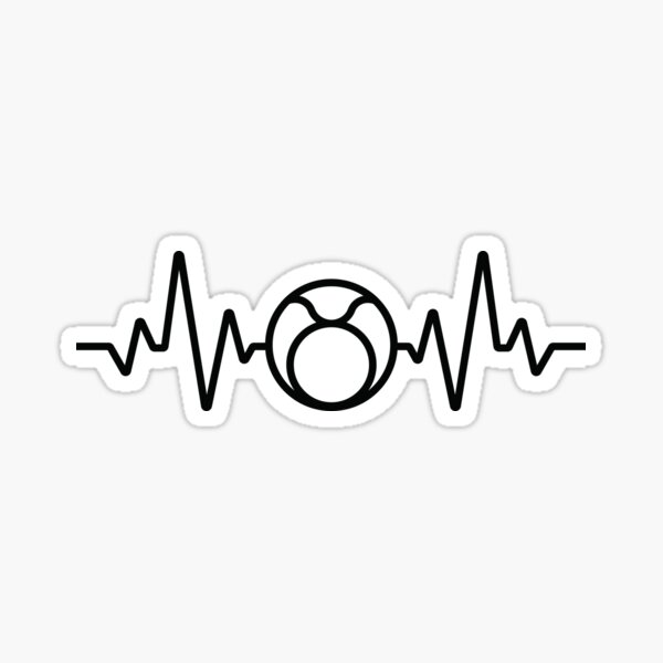 Heart Beat Logo Png Transparent Png  vhv