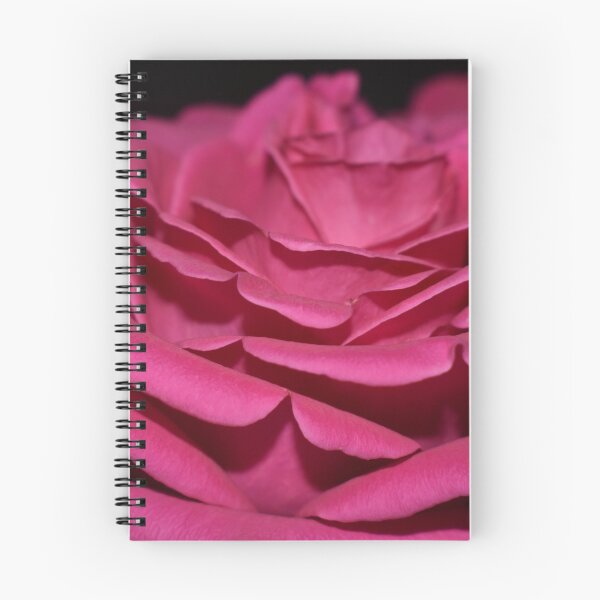 Item preview, Rose Photography 3 designed and sold by coconutcrows.