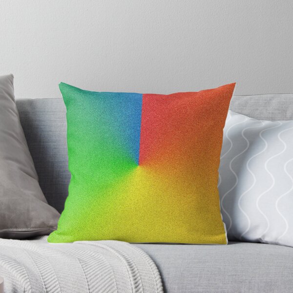 Item preview, taste the rainbow designed and sold by claudiolemos.