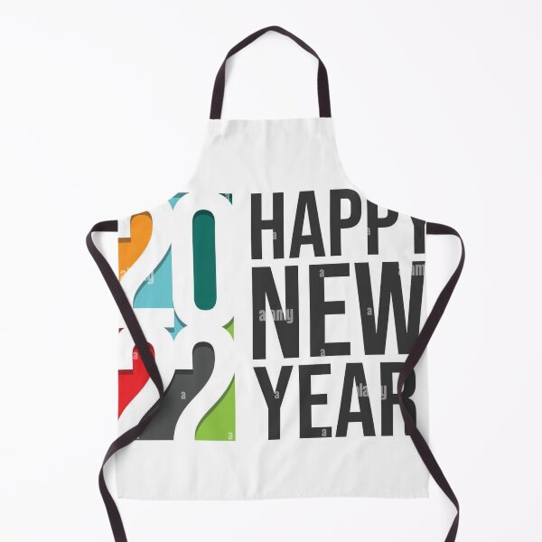 Item preview, HAPPY NEW YEAR 2022 designed and sold by Proldesigner.