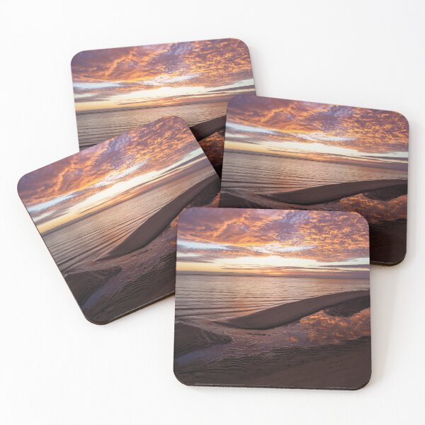 Item preview, Tidal Pool Reflections designed and sold by matt1960.
