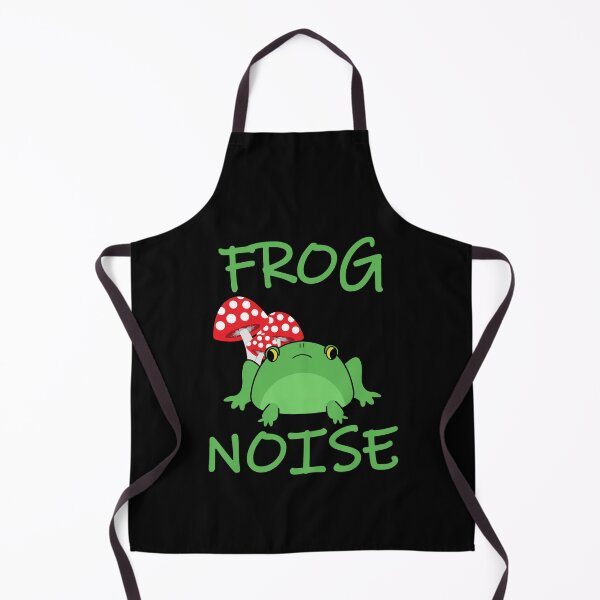 Item preview, Copy of Frog Noise designed and sold by mrtraz.