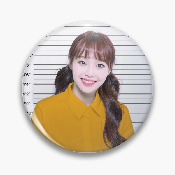 Item preview, chuu is the new black designed and sold by MULYDING.