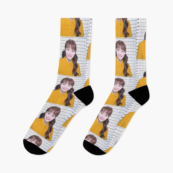 Item preview, chuu is the new black designed and sold by MULYDING.