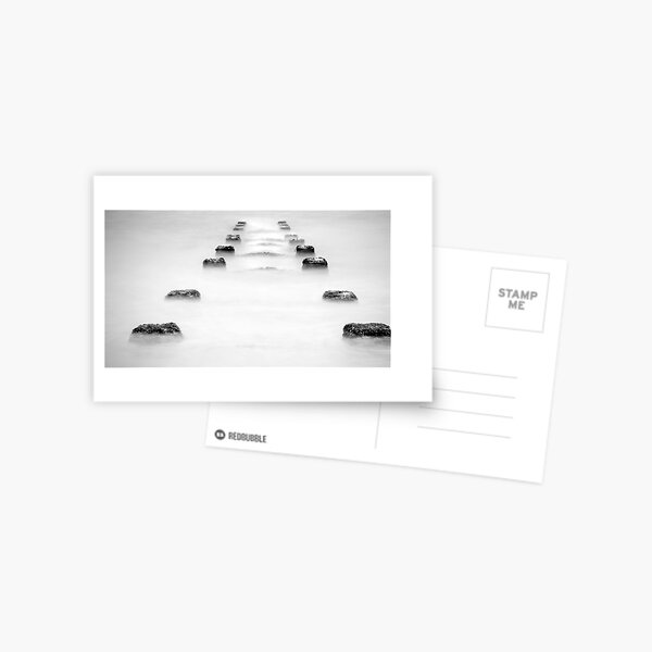 Item preview, Robb's jetty designed and sold by BeninFreo.