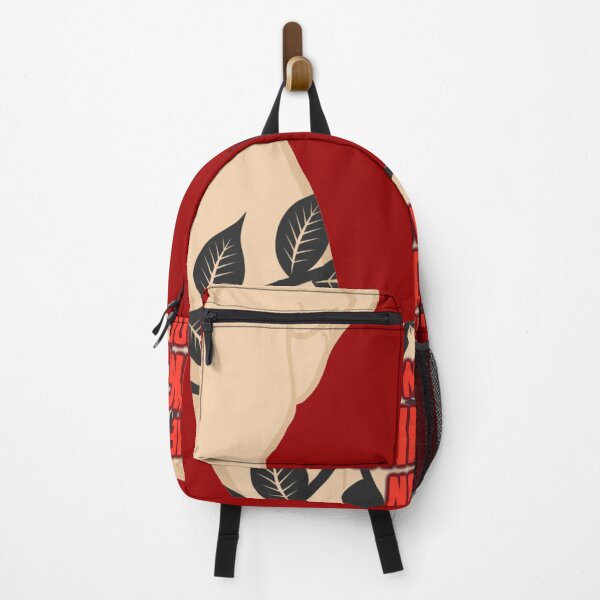 Item preview, Move for The Endorphins designed and sold by Marlowvelous.