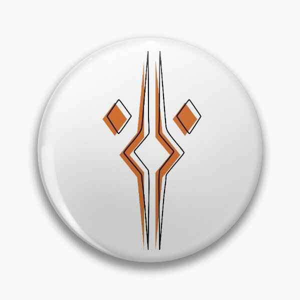 Item preview, Fulcrum designed and sold by Valkyrie24.