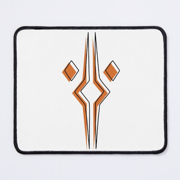 Item preview, Fulcrum designed and sold by Valkyrie24.