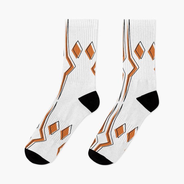 Item preview, Fulcrum designed and sold by Valkyrie24.