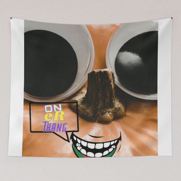 Item preview, Cool pumpkin  designed and sold by SoWavyByrd1.