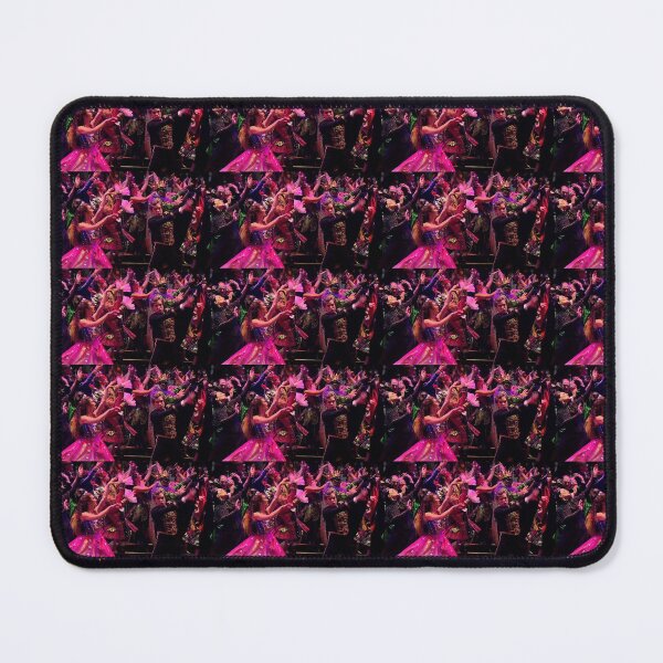 Item preview, Theatre :) designed and sold by jajatomtom.