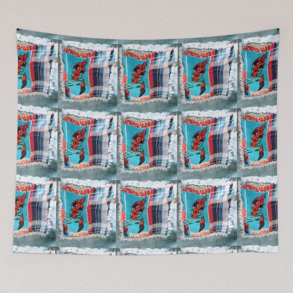 Item preview, Sman patch work designed and sold by TheBurningFlame.