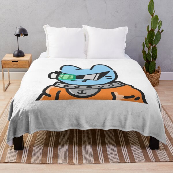 Item preview, Cool Cat#3520 Cute cat Cartoon cat designed and sold by PetTotem.