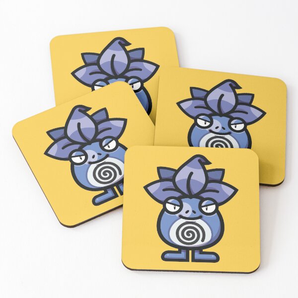 Item preview, Polish designed and sold by GameQuacks.