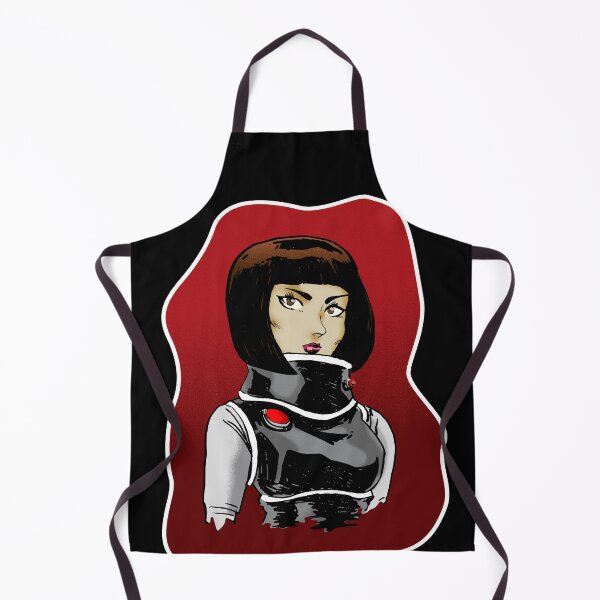 Item preview, From Planet X designed and sold by TheDopeSpotShop.