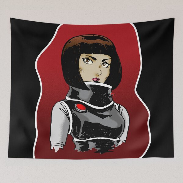 Item preview, From Planet X designed and sold by TheDopeSpotShop.