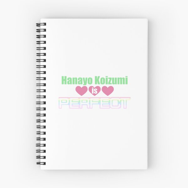 Item preview, Hanayo Koizumi is Perfect designed and sold by hannahsalsa.