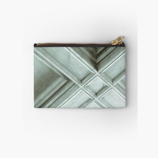 Item preview, Ceiling designed and sold by Thaddeus Zajdowicz.