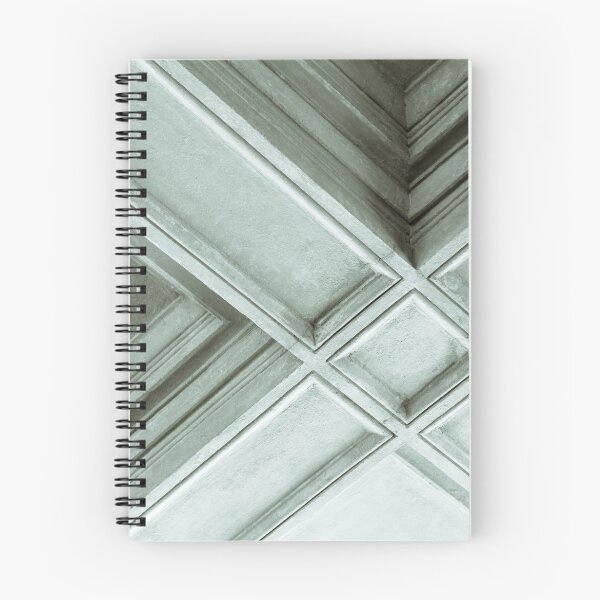 Item preview, Ceiling designed and sold by Thaddeus Zajdowicz.