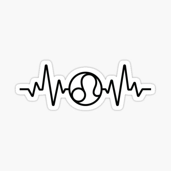 tatoo heartbeat Waterproof Temporary Tattoos Sticker letters Love tatoo heartbeat  wave Water Transfer Flash fake tattoo - AliExpress