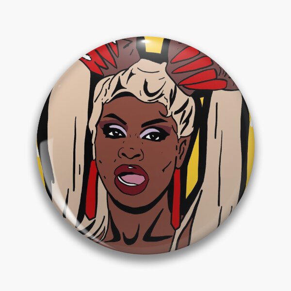 Item preview, TEAM SYMONE T designed and sold by Brittany Campbell.