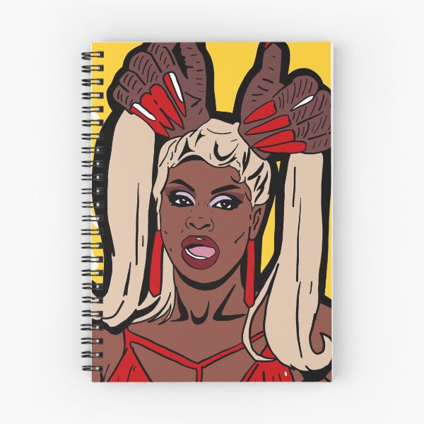 Item preview, TEAM SYMONE T designed and sold by Brittany Campbell.