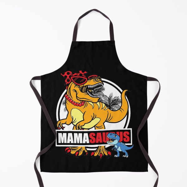 Item preview, Mamasaurus Rex Mothers Day  1 designed and sold by MindiLevijoki.