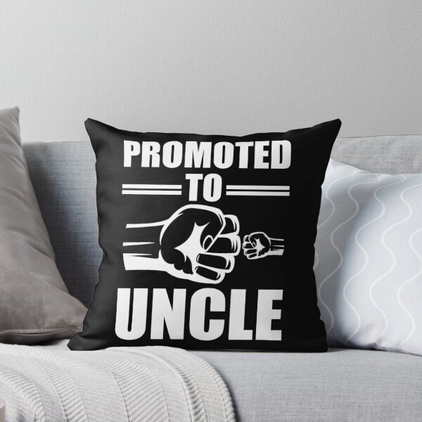 Item preview, Best uncle ever fist bump uncle gift idea, new uncle gift designed and sold by Tema EL.