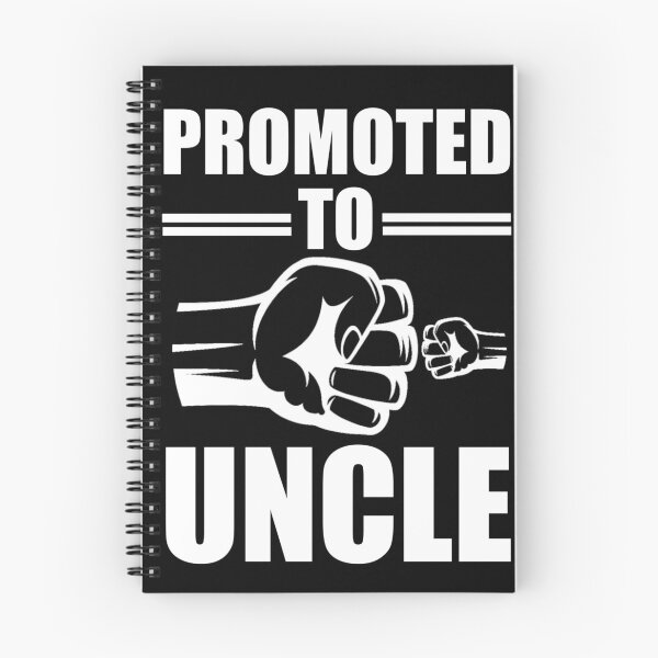 Item preview, Best uncle ever fist bump uncle gift idea, new uncle gift designed and sold by Tema EL.