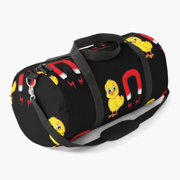 Item preview, Chick Magnet - Funny Boys Kids Easter Cool Pick Up Humor designed and sold by Vibbin4Life33.